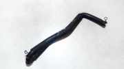 Kühlerschlauch Subaru Impreza, 2007.01 - 2009.06 Gebraucht,