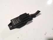 Vorglüh Relais Honda FR-V, 2004.08 - 2009.12 0281003030,