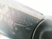 Außenspiegel Linke Hyundai Santa Fe, 2006.03 - 2012.09 E4012508, E4012509