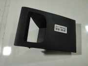 Handschuhfach Renault Grand Scenic, II 2009.02 - 2013.06 1019229001,1019229-001 41229M NF PDB CHIF CDO NFPDBCHIFCDO