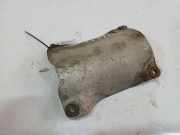 Hitzeschutzblech Abgaskrümmer Toyota Avensis Verso, 2001.08 - 2009.11 Gebraucht,