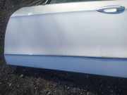 Zierleiste Tür Zier-Schutzleiste - Vorne Linke Mercedes-Benz W212, 2009.01 - 2016.06 Gebraucht,