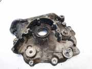 Abdeckung für Zahnriemen Audi A6, C5 1997.01 - 2001.08 078103153E,