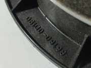 Lautsprecher Toyota Auris, I E15 2006.10 - 2012.10 861600D190, 86160-0D190