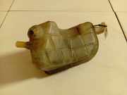 Ausgleichsbehälter Toyota Auris, I E15 2006.10 - 2012.10 1648026030, 16480-26030