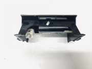Aschenbecher Volkswagen Passat, B5 1996.08 - 2000.11 3b0857961, Afn
