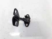 Türscharnier Hinten Tesla Model S, I 2012.01 - 2016.06 I120038,