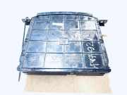 Getränkehalter Chevrolet Tacuma, 2000.01 - 2008.12 dhr16, dhr17