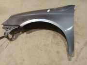 Kotflügel - Vorne Linke Volkswagen Jetta, MK5 2005.08 - 2010.12 Gebraucht, BKD