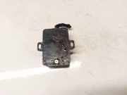 Antenne Verstärker Volkswagen Sharan, 7M 1995.09 - 2000.04 Gebraucht,