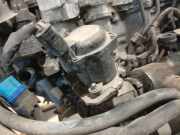 AGR Ventil Citroen C4 Grand Picasso, I 2006.01 - 2013.06 9685640480,9685640480 21604679-9 8249 02450 216046799 824902450