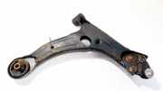 Lenker Radaufh?ngung - Vorne Linke Toyota Avensis, II 2006.03 - 2008.12 facelift Gebraucht,