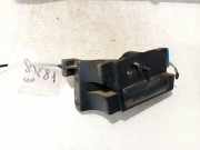 Stellmotor Lüftung Volkswagen Transporter, T5 2003.04 - 2009.11 7h1819939a, 52492616 BRSQ090400