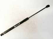 Gasdruckfeder Kofferraum Hyundai Santa Fe, 2006.03 - 2012.09 811602b000,