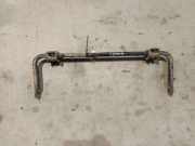 Stabilisator Stabi Hinten Hinterachse Volvo V50, 2004.04 - 2007.05 Gebraucht,