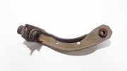 Halter für Motoraufhängung Renault Scenic, II 2003.06 - 2006.06 8200197452d,