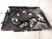 Kühlerlüfter Lüftermotor BMW 1-Series, E81 E82 2003.09 - 2006.09 Gebraucht,
