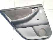 Türverkleidung - Hinten Linke Toyota Corolla, 2004.02 - 2007.02 facelift 6777602050a,67776-02050-a