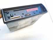 Radio Rover 45, 2000.02 - 2005.05 10r020896,