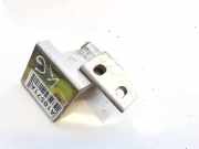 Türscharnier Hinten Peugeot 406, 1999.03 - 2004.05 facelift Gebraucht,