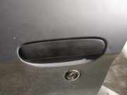 Türgriff Türaussengriff - Vorne Linke Citroen Xsara Picasso, I 1999.12 - 2004.05 Gebraucht,