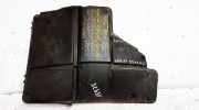 Sicherungskasten Mercedes-Benz ML, W163 1998.02 - 2005.06 1635400082,08540510