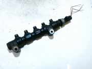 Kraftstoffverteiler Citroen Berlingo, I 2002.11 - 2008.04 facelift 9654590,9654592680 803005906