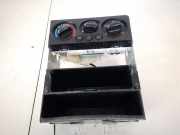 Bedienelement für Klimaanlage Subaru Legacy, BE, BH, BT 1998.10 - 2003.09 72311ae060,