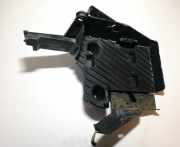 Batteriekasten Renault Scenic, I 1999.09 - 2003.06 facelift Gebraucht,