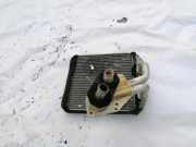 Heizungsk?hler W?rmetauscher Volvo V40, I 1995.07 - 2000.07 Gebraucht,