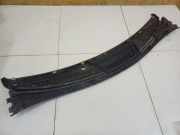 Windlauf Wischerabdeckung Mazda Premacy, 1999.01 - 2005.03 Used,Used