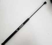 Gasdruckfeder Kofferraum Ford Focus, 2004.11 - 2008.06 4m51n406a10ab,4m51-n406a10-ab