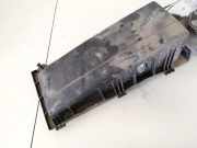 Luftmassenmesser Ford Mondeo, 2000.11 - 2007.03 xs7f12b579aa,xs7f-12b579-aa