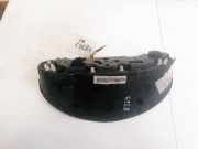 Tachometer Peugeot 607, 2004.07 - 2010.12 facelift 9653140280,110008883026