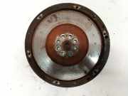 Schwungrad Audi 100, C4 1991.01 - 1994.06 046105271f,
