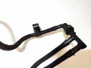 Kraftstoffleitung Nissan Qashqai, I 2006.01 - 2010.06 Gebraucht,