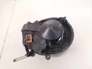 Gebläsemotor Audi A4, B5 1994.11 - 1999.09 8D1820021,740221233F