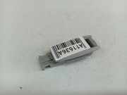 Innenraumleuchte Volkswagen Golf, IV 1997.08 - 2003.10 3B0947113,3B0 947 113 AHF