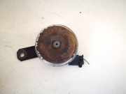 Hupe Suzuki SX4, 2006.06 - 2012.12 e13000026,