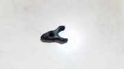 Injektorhalter Toyota Corolla, 2001.11 - 2004.02 Gebraucht,
