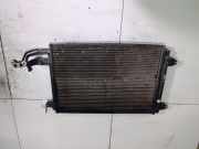 Klima Radiator Audi A3, 8P 2003.05 - 2005.06 1K0298403,1K0 298 403