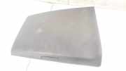 Handschuhfach Ford Transit, III 2006.04 - 2012.12 facelift Gebraucht,