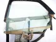 Seitenscheibe - Hinten Linke Audi A4, B5 1994.11 - 1999.09 Gebraucht,