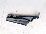 Windlauf Wischerabdeckung Fiat Doblo, 2005.10 - 2009.08 735279115,