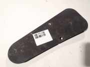 Innenausstattung Peugeot Boxer, 2006.04 - 2014.06 130847207,