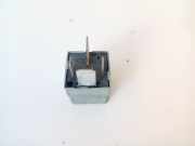 Relais Ford Mondeo, 2007.03 - 2013.06 669t14b192fa, 669t-14b192-fa