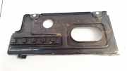 Batterieaufnahme Audi A6, C5 1997.01 - 2001.08 4B1805213,4B1 805 213 4B1805213