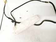 Airbag Sitz Mazda 2, DE 2007.10 - 2014.06 t96392a, dj0157lb0