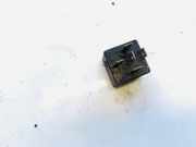 Relais Renault Scenic, I 1996.01 - 1999.09 12v25a03612,