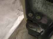 Türschloss Stangen - Vorne Rechts Volvo V50, 2004.04 - 2007.05 Gebraucht,